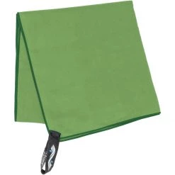 Best deal 🤩 Packtowl Camp Towels Personal Towel 👍 -Deals Hiking & Camping Essentials Store CLO