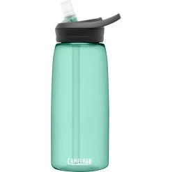 Top 10 🧨 CamelBak Water Bottles Eddy + 1L Water Bottle ⭐