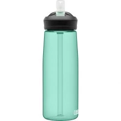 Flash Sale 🔔 CamelBak Water Bottles Eddy + 0.75L Water Bottle 👏 -Deals Hiking & Camping Essentials Store COA D1 1