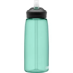 Top 10 🧨 CamelBak Water Bottles Eddy + 1L Water Bottle ⭐ -Deals Hiking & Camping Essentials Store COA D1 2