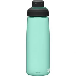 Best deal 🧨 CamelBak Water Bottles Chute Mag 0.75L Bottle 🔔 -Deals Hiking & Camping Essentials Store COA D1