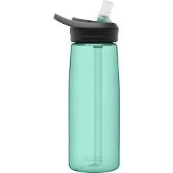 Flash Sale 🔔 CamelBak Water Bottles Eddy + 0.75L Water Bottle 👏 -Deals Hiking & Camping Essentials Store COA D2 1