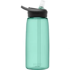 Top 10 🧨 CamelBak Water Bottles Eddy + 1L Water Bottle ⭐ -Deals Hiking & Camping Essentials Store COA D2 2