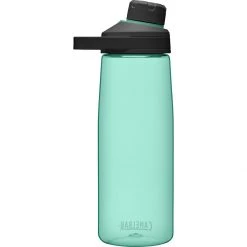 Best deal 🧨 CamelBak Water Bottles Chute Mag 0.75L Bottle 🔔 -Deals Hiking & Camping Essentials Store COA D2