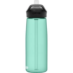 Flash Sale 🔔 CamelBak Water Bottles Eddy + 0.75L Water Bottle 👏 -Deals Hiking & Camping Essentials Store COA D3 1