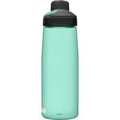Best deal 🧨 CamelBak Water Bottles Chute Mag 0.75L Bottle 🔔 -Deals Hiking & Camping Essentials Store COA D3