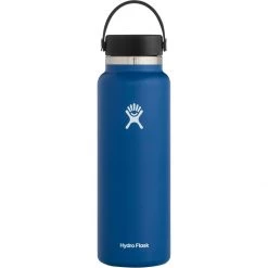 Coupon โค๏ธ Hydro Flask Water Bottles 40oz Wide Mouth Flex Cap 2.0 Water Bottle ๐ 30 Coupon โค๏ธ Hydro Flask Water Bottles 40oz Wide Mouth Flex Cap 2.0 Water Bottle ๐ -Deals Hiking & Camping Essentials Store COB 1
