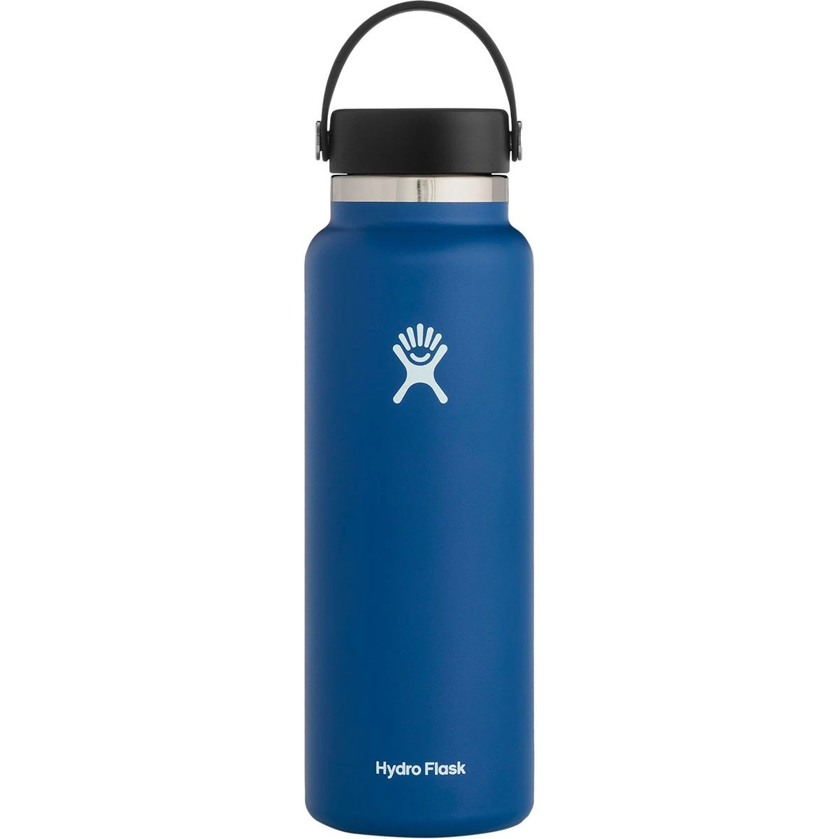 Coupon โค๏ธ Hydro Flask Water Bottles 40oz Wide Mouth Flex Cap 2.0 Water Bottle ๐ 12 Coupon โค๏ธ Hydro Flask Water Bottles 40oz Wide Mouth Flex Cap 2.0 Water Bottle ๐ - Image 12