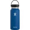Brand new 🌟 Hydro Flask Water Bottles 32oz Wide Mouth Flex Cap 2.0 Water Bottle 🧨
