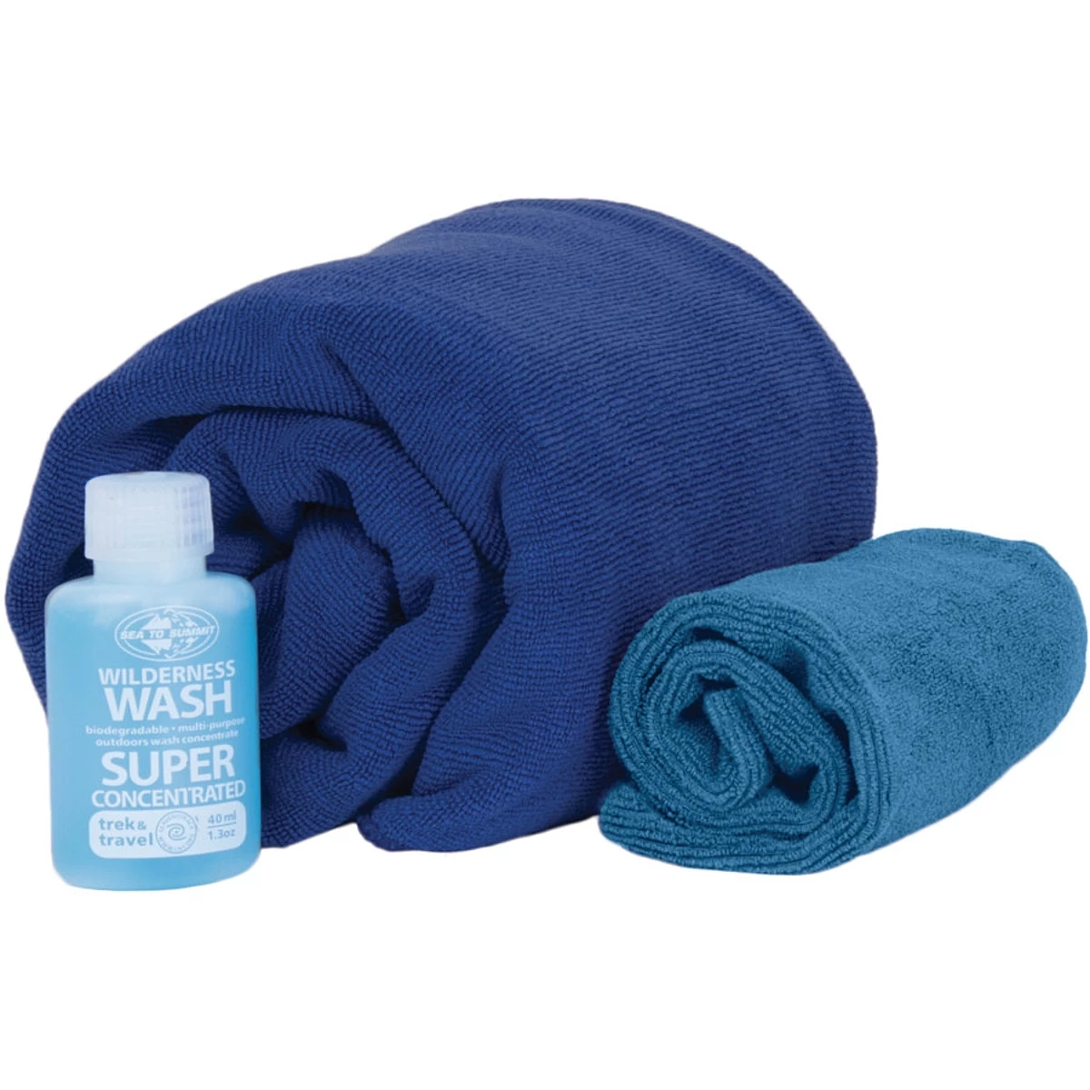 Flash Sale ✔️ Sea To Summit Camp Towels Tek Towel Wash Kit ✔️ 1 Flash Sale ✔️ Sea To Summit Camp Towels Tek Towel Wash Kit ✔️