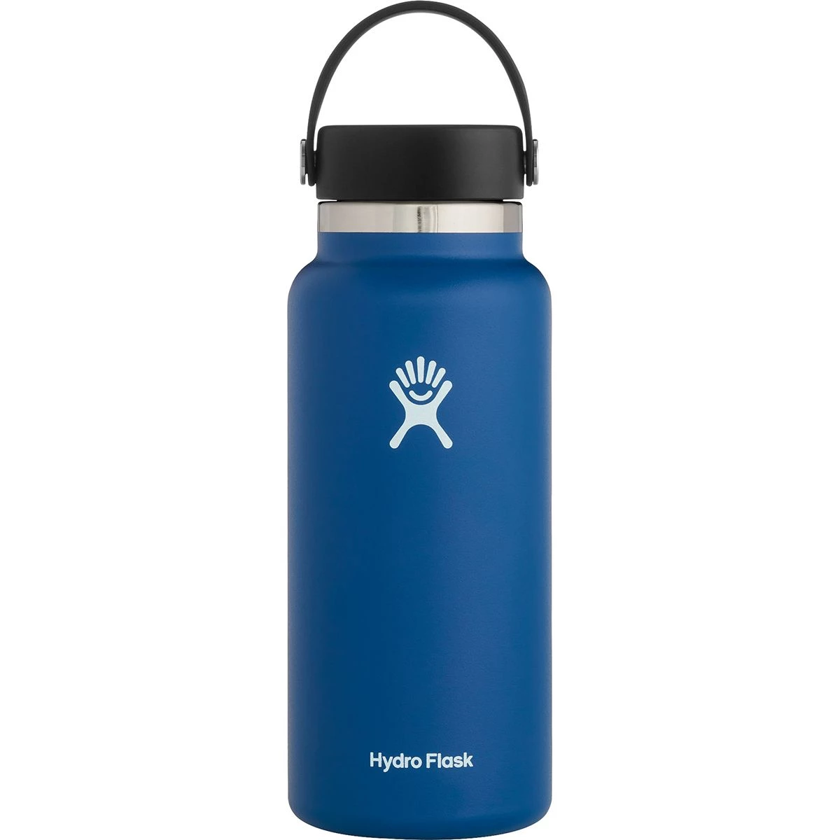 Brand new ๐ Hydro Flask Water Bottles 32oz Wide Mouth Flex Cap 2.0 Water Bottle ๐งจ 1 Brand new ๐ Hydro Flask Water Bottles 32oz Wide Mouth Flex Cap 2.0 Water Bottle ๐งจ