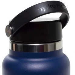 Coupon โค๏ธ Hydro Flask Water Bottles 40oz Wide Mouth Flex Cap 2.0 Water Bottle ๐ 32 Coupon โค๏ธ Hydro Flask Water Bottles 40oz Wide Mouth Flex Cap 2.0 Water Bottle ๐ -Deals Hiking & Camping Essentials Store COB D1 1