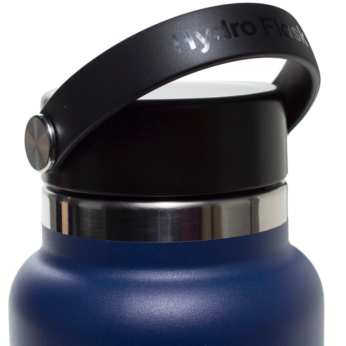 Coupon โค๏ธ Hydro Flask Water Bottles 40oz Wide Mouth Flex Cap 2.0 Water Bottle ๐ 14 Coupon โค๏ธ Hydro Flask Water Bottles 40oz Wide Mouth Flex Cap 2.0 Water Bottle ๐ - Image 14