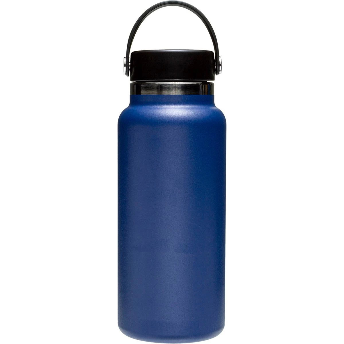 Brand new ๐ Hydro Flask Water Bottles 32oz Wide Mouth Flex Cap 2.0 Water Bottle ๐งจ 5 Brand new ๐ Hydro Flask Water Bottles 32oz Wide Mouth Flex Cap 2.0 Water Bottle ๐งจ - Image 5