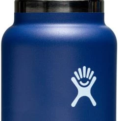 Brand new ๐ Hydro Flask Water Bottles 32oz Wide Mouth Flex Cap 2.0 Water Bottle ๐งจ 28 Brand new ๐ Hydro Flask Water Bottles 32oz Wide Mouth Flex Cap 2.0 Water Bottle ๐งจ -Deals Hiking & Camping Essentials Store COB D2