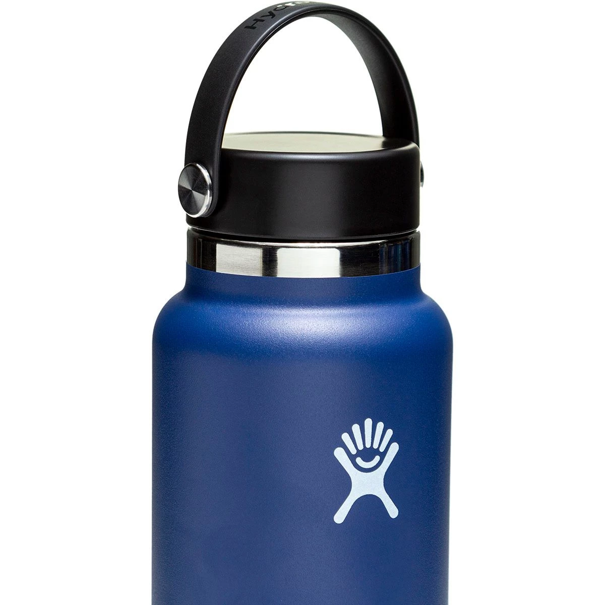 Brand new ๐ Hydro Flask Water Bottles 32oz Wide Mouth Flex Cap 2.0 Water Bottle ๐งจ 3 Brand new ๐ Hydro Flask Water Bottles 32oz Wide Mouth Flex Cap 2.0 Water Bottle ๐งจ - Image 3
