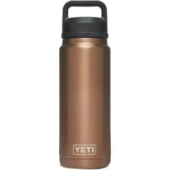 Promo 🧨 YETI Water Bottles Rambler 26oz Chug Water Bottle ❤️ 49 Promo 🧨 YETI Water Bottles Rambler 26oz Chug Water Bottle ❤️ -Deals Hiking & Camping Essentials Store COP