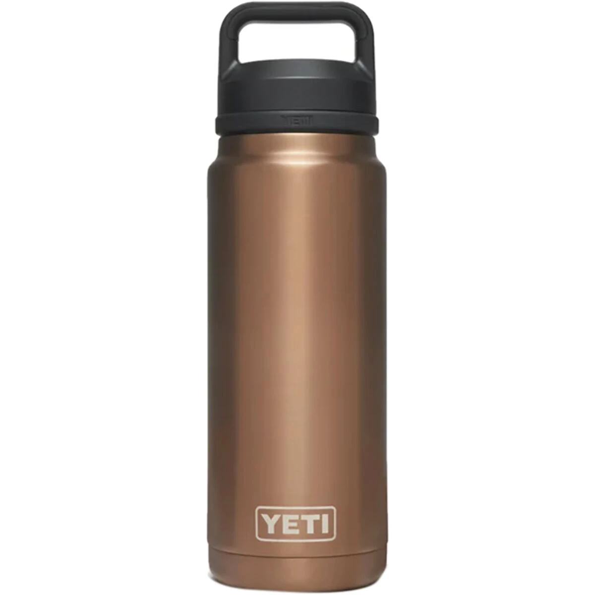 Promo 🧨 YETI Water Bottles Rambler 26oz Chug Water Bottle ❤️ 21 Promo 🧨 YETI Water Bottles Rambler 26oz Chug Water Bottle ❤️ - Image 21