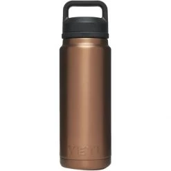 Promo 🧨 YETI Water Bottles Rambler 26oz Chug Water Bottle ❤️ 53 Promo 🧨 YETI Water Bottles Rambler 26oz Chug Water Bottle ❤️ -Deals Hiking & Camping Essentials Store COP D1