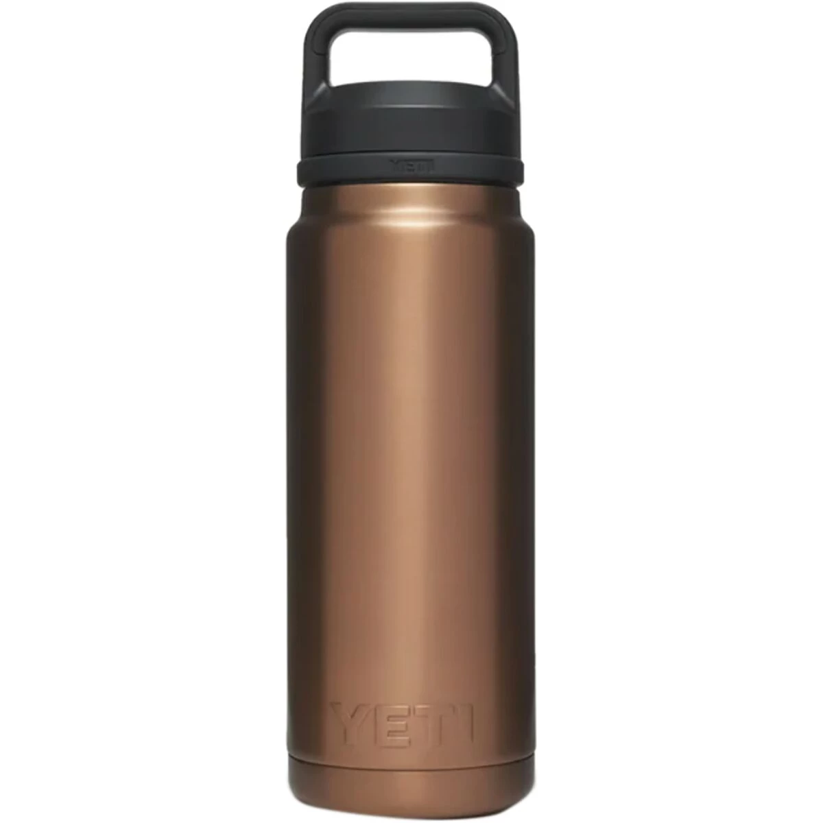 Promo 🧨 YETI Water Bottles Rambler 26oz Chug Water Bottle ❤️ 25 Promo 🧨 YETI Water Bottles Rambler 26oz Chug Water Bottle ❤️ - Image 25