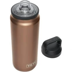 Promo 🧨 YETI Water Bottles Rambler 26oz Chug Water Bottle ❤️ 52 Promo 🧨 YETI Water Bottles Rambler 26oz Chug Water Bottle ❤️ -Deals Hiking & Camping Essentials Store COP D2