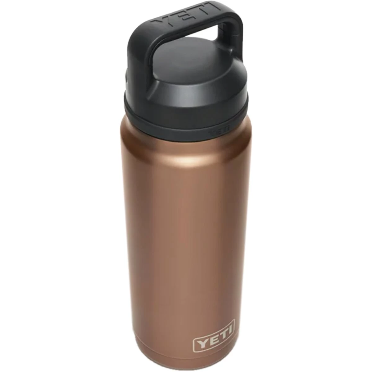 Promo 🧨 YETI Water Bottles Rambler 26oz Chug Water Bottle ❤️ 23 Promo 🧨 YETI Water Bottles Rambler 26oz Chug Water Bottle ❤️ - Image 23