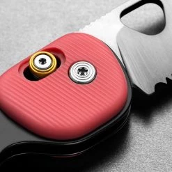 Discount โจ The James Brand Knives & Multi-tools The Redstone Knife ๐ฏ 20 Discount โจ The James Brand Knives & Multi-tools The Redstone Knife ๐ฏ -Deals Hiking & Camping Essentials Store COTUSTPP D2