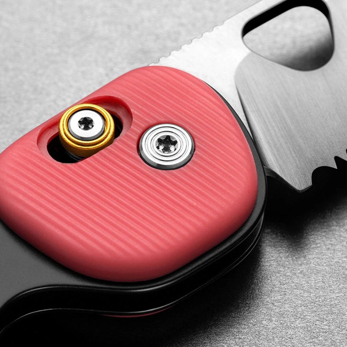 Discount โจ The James Brand Knives & Multi-tools The Redstone Knife ๐ฏ 5 Discount โจ The James Brand Knives & Multi-tools The Redstone Knife ๐ฏ - Image 5