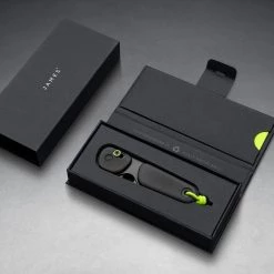 Discount โจ The James Brand Knives & Multi-tools The Redstone Knife ๐ฏ 19 Discount โจ The James Brand Knives & Multi-tools The Redstone Knife ๐ฏ -Deals Hiking & Camping Essentials Store COTUSTPP D3