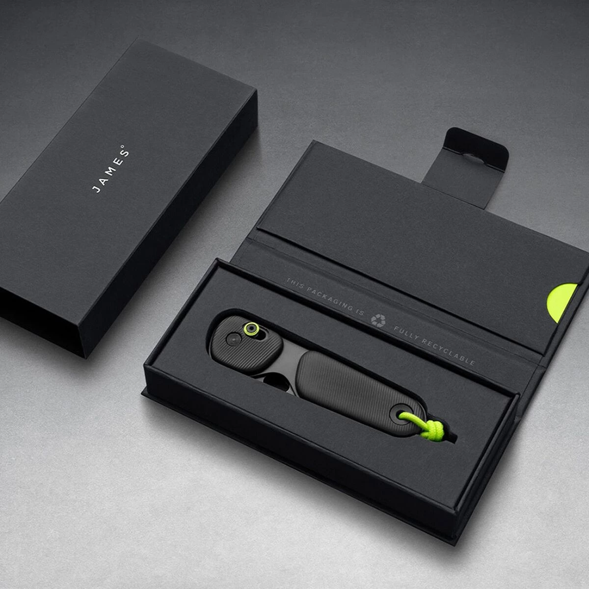 Discount โจ The James Brand Knives & Multi-tools The Redstone Knife ๐ฏ 4 Discount โจ The James Brand Knives & Multi-tools The Redstone Knife ๐ฏ - Image 4