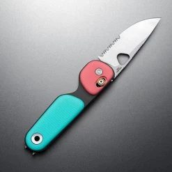 Discount โจ The James Brand Knives & Multi-tools The Redstone Knife ๐ฏ 18 Discount โจ The James Brand Knives & Multi-tools The Redstone Knife ๐ฏ -Deals Hiking & Camping Essentials Store COTUSTPP D4