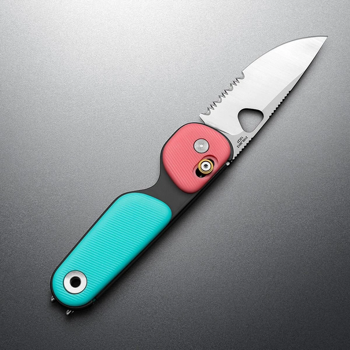 Discount โจ The James Brand Knives & Multi-tools The Redstone Knife ๐ฏ 3 Discount โจ The James Brand Knives & Multi-tools The Redstone Knife ๐ฏ - Image 3