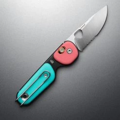 Deals Hiking & Camping Essentials Store -Deals Hiking & Camping Essentials Store COTUSTPP D5