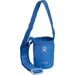 Cheapest ⭐ Hydro Flask Water Bottles Packable Bottle Sling Kids' ✨