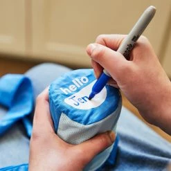 Cheapest ⭐ Hydro Flask Water Bottles Packable Bottle Sling Kids' ✨ -Deals Hiking & Camping Essentials Store COV D1 1