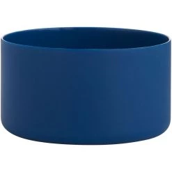 Best deal ๐ฏ Hydro Flask Water Bottles Flex Boot Medium Bottle ๐ 10 Best deal ๐ฏ Hydro Flask Water Bottles Flex Boot Medium Bottle ๐ -Deals Hiking & Camping Essentials Store CT 1