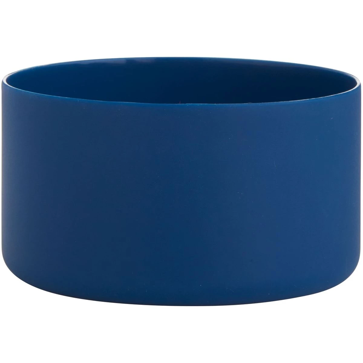 Best deal ๐ฏ Hydro Flask Water Bottles Flex Boot Medium Bottle ๐ 5 Best deal ๐ฏ Hydro Flask Water Bottles Flex Boot Medium Bottle ๐ - Image 5