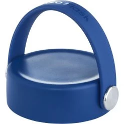 Cheap 👏 Hydro Flask Water Bottles Wide Mouth Flex Cap ✔️ -Deals Hiking & Camping Essentials Store CT 2