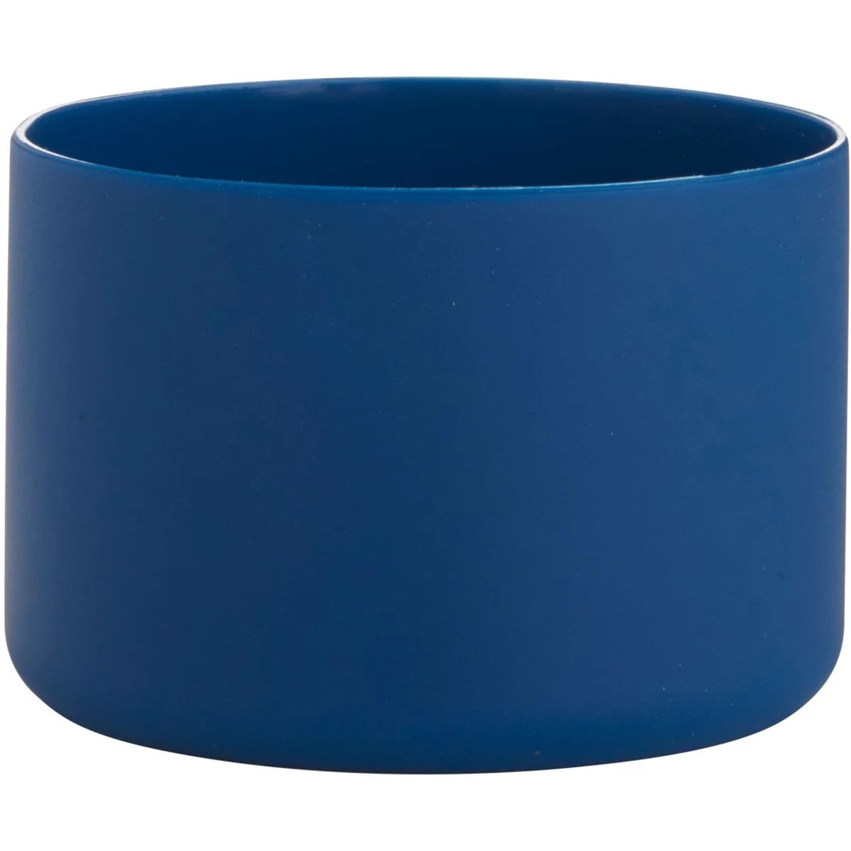 Wholesale ❤️ Hydro Flask Water Bottles Small Bottle Boot 👍 5 Wholesale ❤️ Hydro Flask Water Bottles Small Bottle Boot 👍 - Image 5