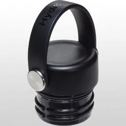 Brand new 🧨 Hydro Flask Water Bottles 21oz Standard Mouth Water Bottle 🔥 -Deals Hiking & Camping Essentials Store CT D3