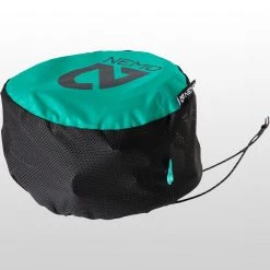 Flash Sale 😀 NEMO Equipment Inc. Showers Helio Pressure Shower ✔️ -Deals Hiking & Camping Essentials Store DARVER D4