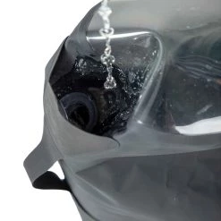 Flash Sale 😀 NEMO Equipment Inc. Showers Helio Pressure Shower ✔️ -Deals Hiking & Camping Essentials Store DARVER D8