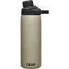 Top 10 🌟 CamelBak Water Bottles Chute Mag Vacuum 20oz Stainless Bottle 🌟
