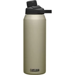 Best Sale 😍 CamelBak Water Bottles Chute Mag Vacuum 32oz Stainless Bottle 🤩