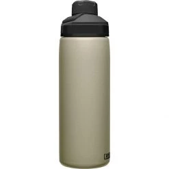 Top 10 🌟 CamelBak Water Bottles Chute Mag Vacuum 20oz Stainless Bottle 🌟 20 Top 10 🌟 CamelBak Water Bottles Chute Mag Vacuum 20oz Stainless Bottle 🌟 -Deals Hiking & Camping Essentials Store DUN D1 1