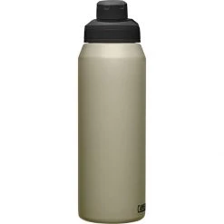 Best Sale 😍 CamelBak Water Bottles Chute Mag Vacuum 32oz Stainless Bottle 🤩 -Deals Hiking & Camping Essentials Store DUN D1