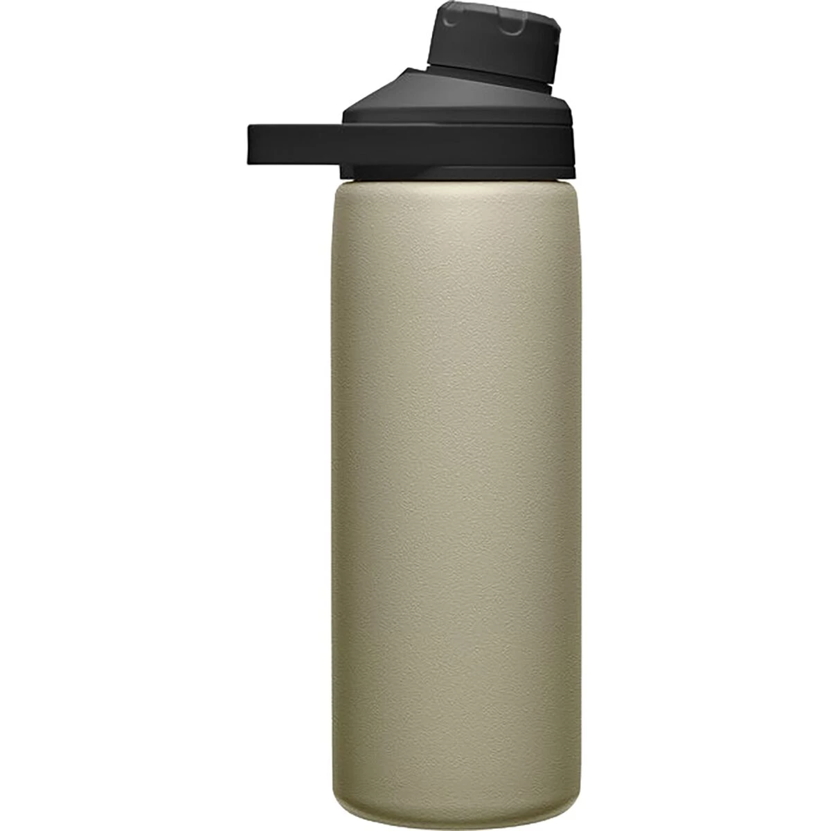 Top 10 🌟 CamelBak Water Bottles Chute Mag Vacuum 20oz Stainless Bottle 🌟 3 Top 10 🌟 CamelBak Water Bottles Chute Mag Vacuum 20oz Stainless Bottle 🌟 - Image 3
