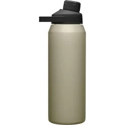 Best Sale 😍 CamelBak Water Bottles Chute Mag Vacuum 32oz Stainless Bottle 🤩 -Deals Hiking & Camping Essentials Store DUN D2