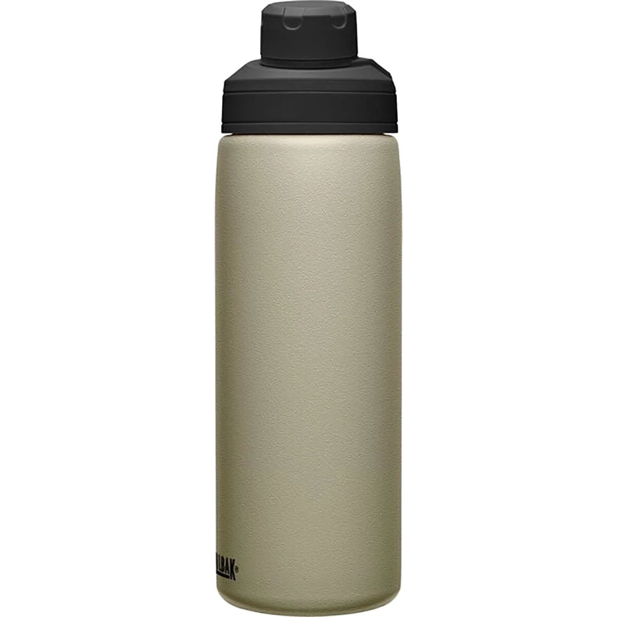 Top 10 🌟 CamelBak Water Bottles Chute Mag Vacuum 20oz Stainless Bottle 🌟 2 Top 10 🌟 CamelBak Water Bottles Chute Mag Vacuum 20oz Stainless Bottle 🌟 - Image 2