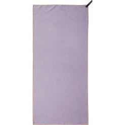 Best deal 🤩 Packtowl Camp Towels Personal Towel 👍 -Deals Hiking & Camping Essentials Store DUS